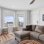 Cape May Ohana Beach Club