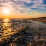 Mahalo Cape May