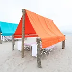 Beach Shack