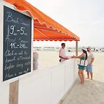 Beach Shack