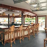 Beach Shack