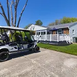 Coastal Cottage! Brand New Listing!