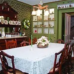 Henry Sawyer Inn