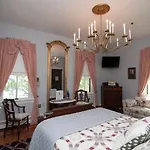 Blue Rose Inn & Restaurant