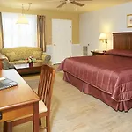 Stockton Inns