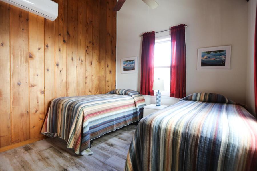 The Southwinds Motel 3*