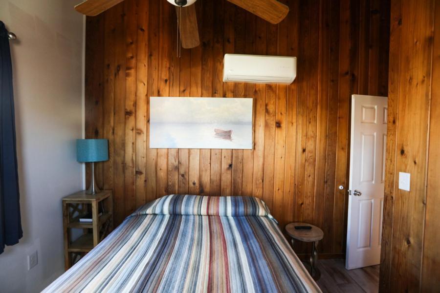 Motel The Southwinds