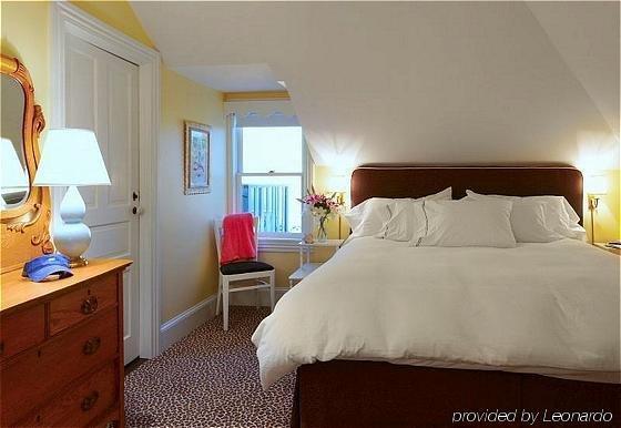 The Star 3* Cape May