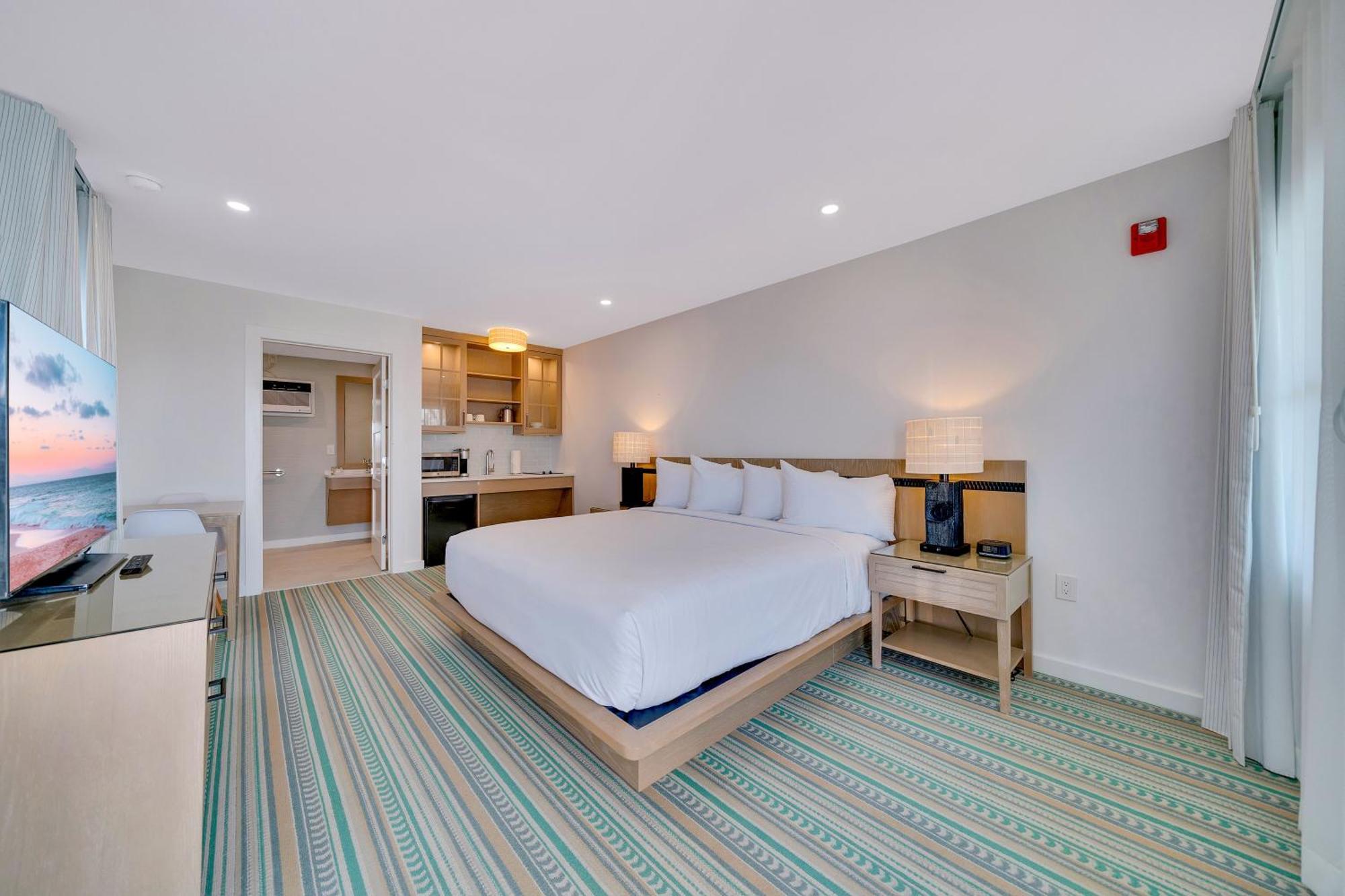 Mahalo Cape Motel Cape May