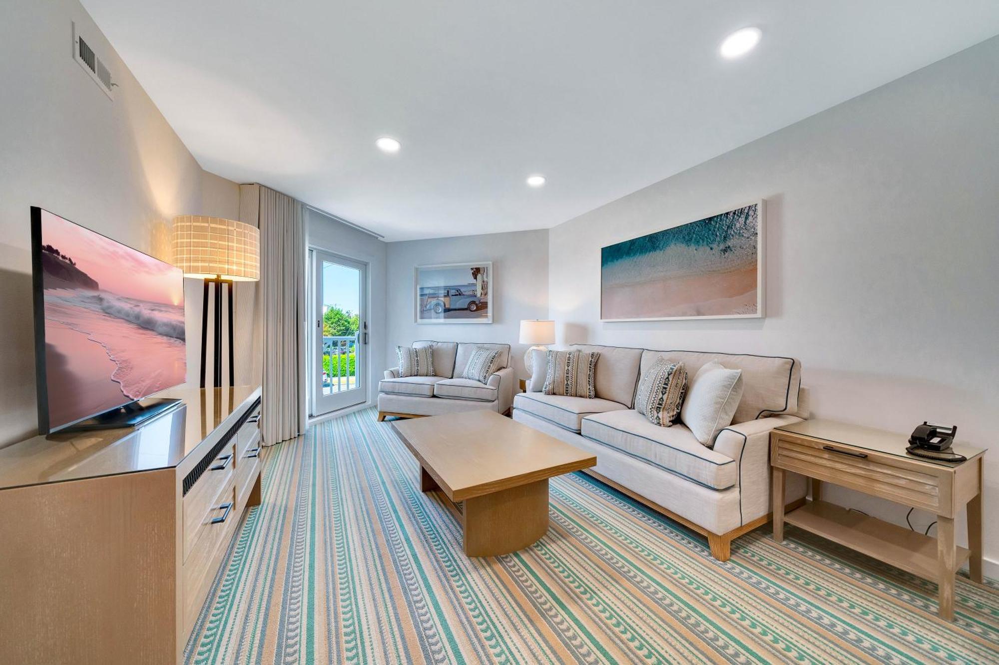 Mahalo Cape Motel 2*