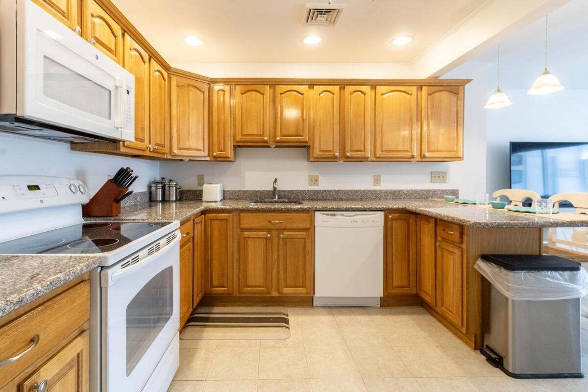Coastal Cottage! Brand New Listing! * Cape May