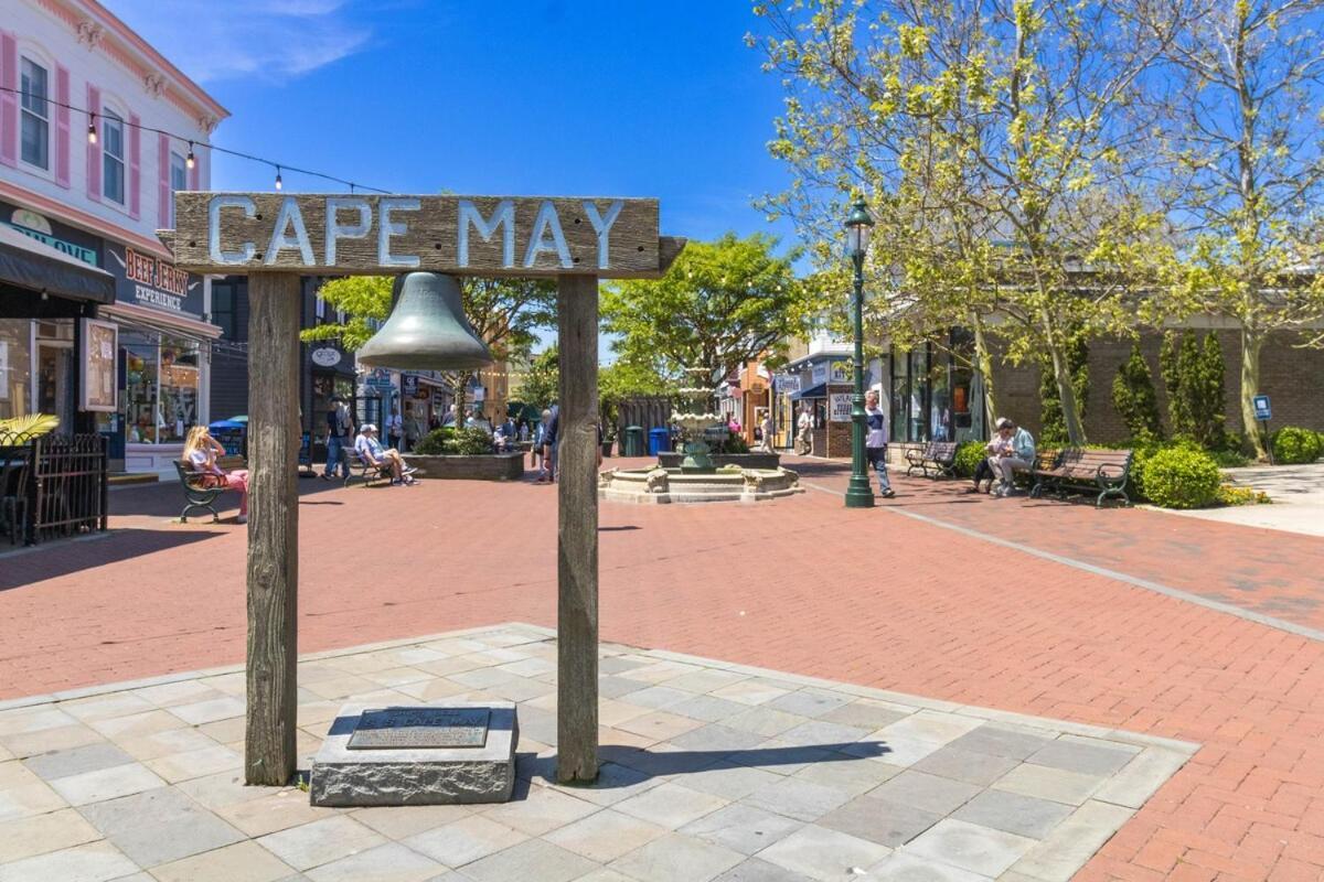 Holiday home Coastal Cottage! Brand New Listing! *
