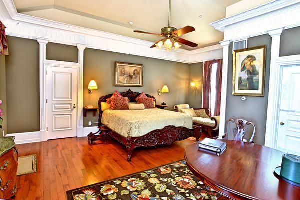 Southern 4* Cape May