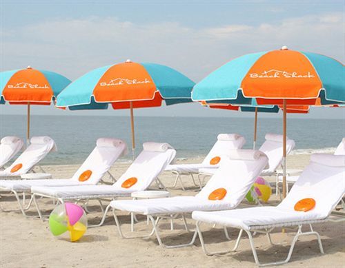 Shack 4* Cape May