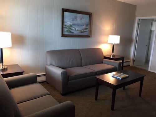Motel Mahalo Cape Cape May