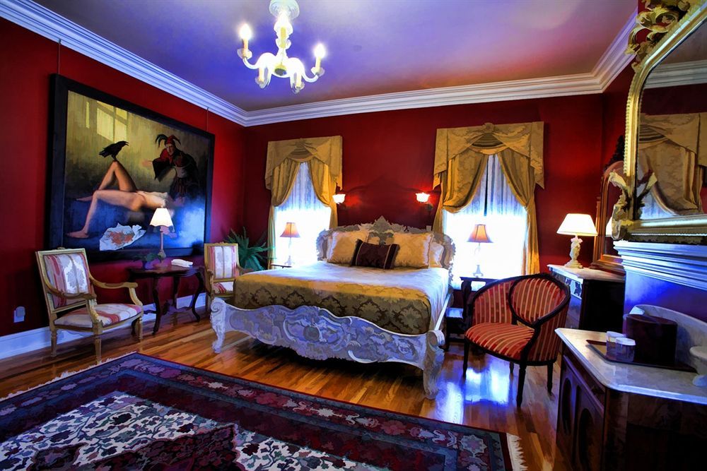 Southern 4* Cape May
