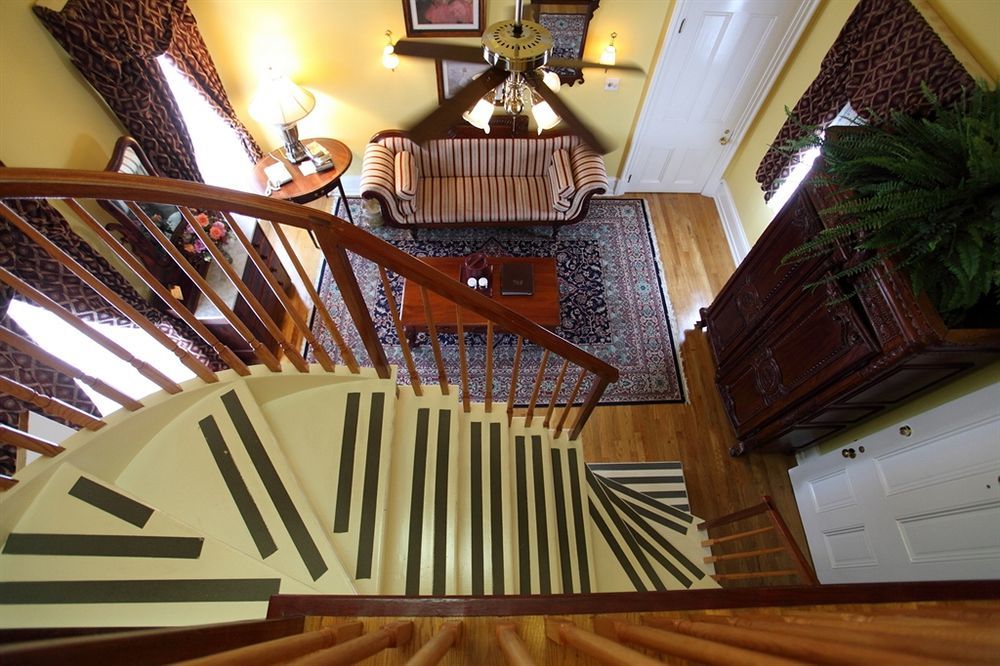 Southern Bed & Breakfast Cape May