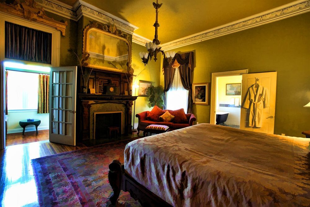 Southern 4*