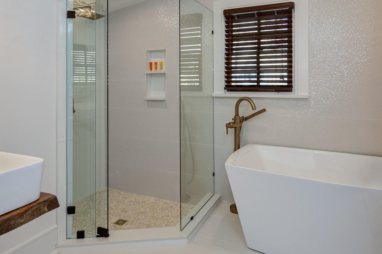 Bed & Breakfast Casablanca