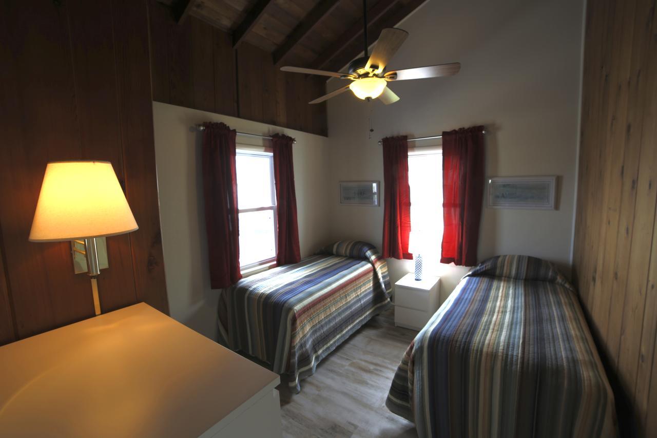 Motel The Southwinds Cape May