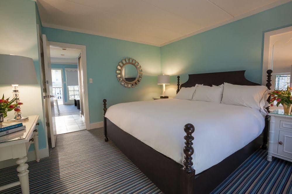 The Star 3* Cape May