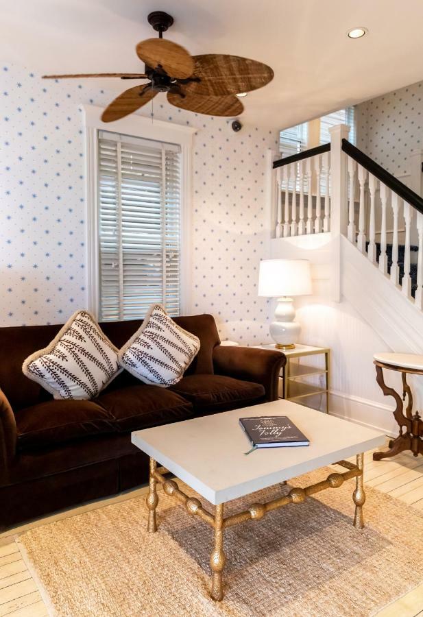The Star Inn 3*