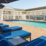 The Beach Club On Madison Avenue