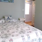 915 Columbia Avenue - Columbia Dream