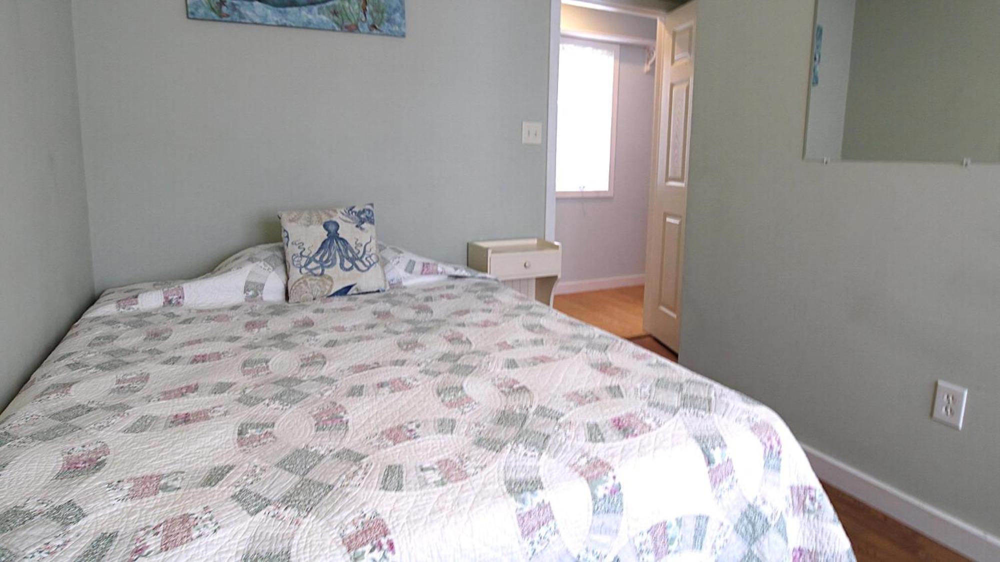 Holiday home 915 Columbia Avenue - Columbia Dream Cape May