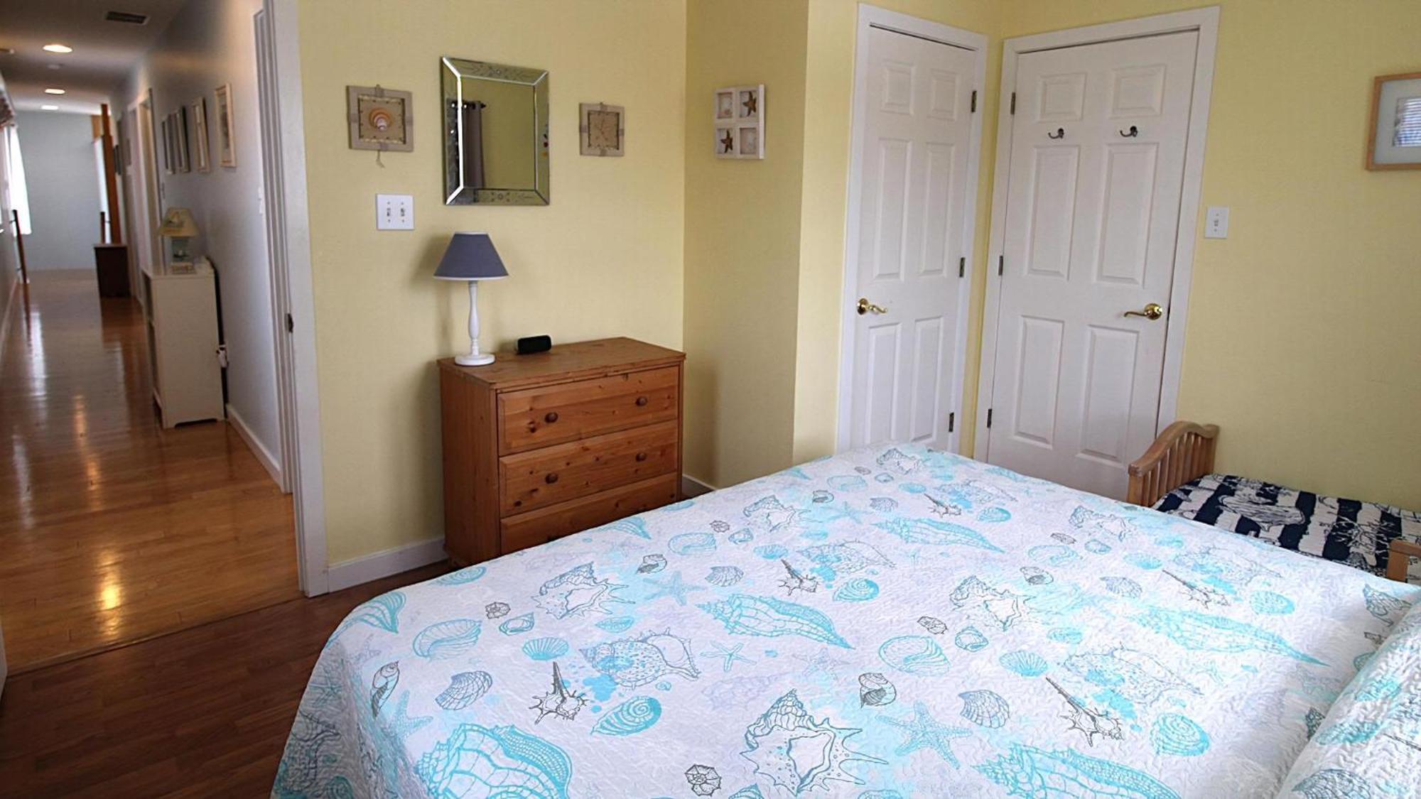 915 Columbia Avenue - Columbia Dream Holiday home
