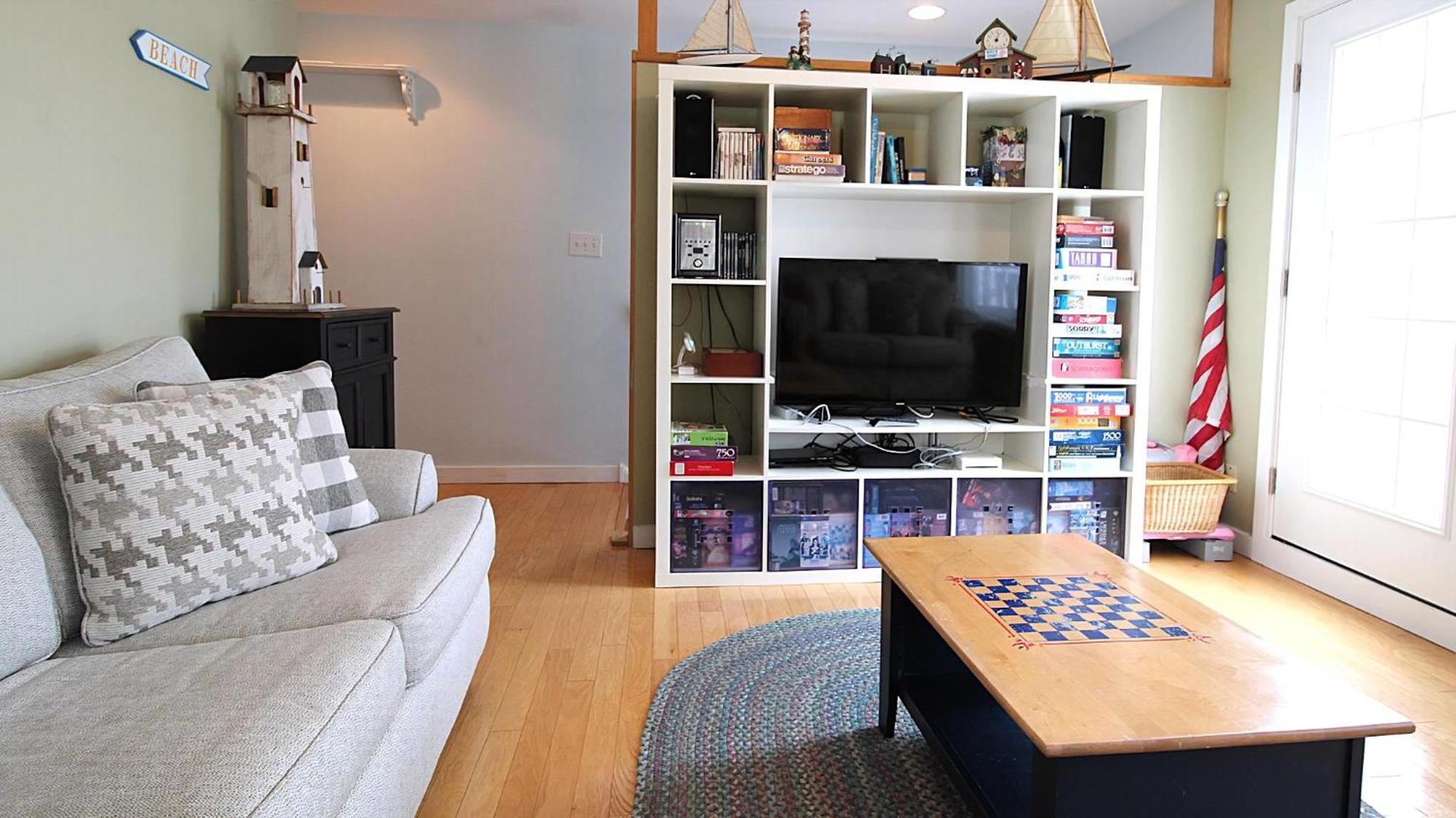 915 Columbia Avenue - Columbia Dream Holiday home *