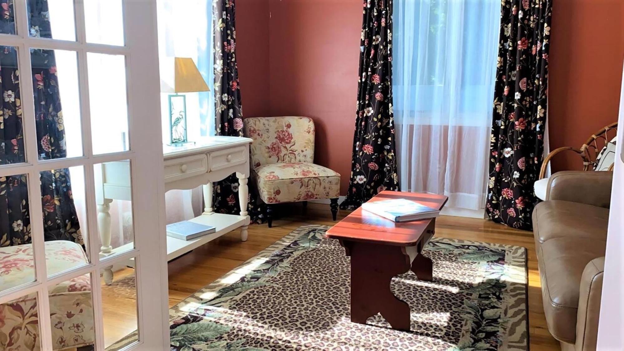 Holiday home 915 Columbia Avenue - Columbia Dream