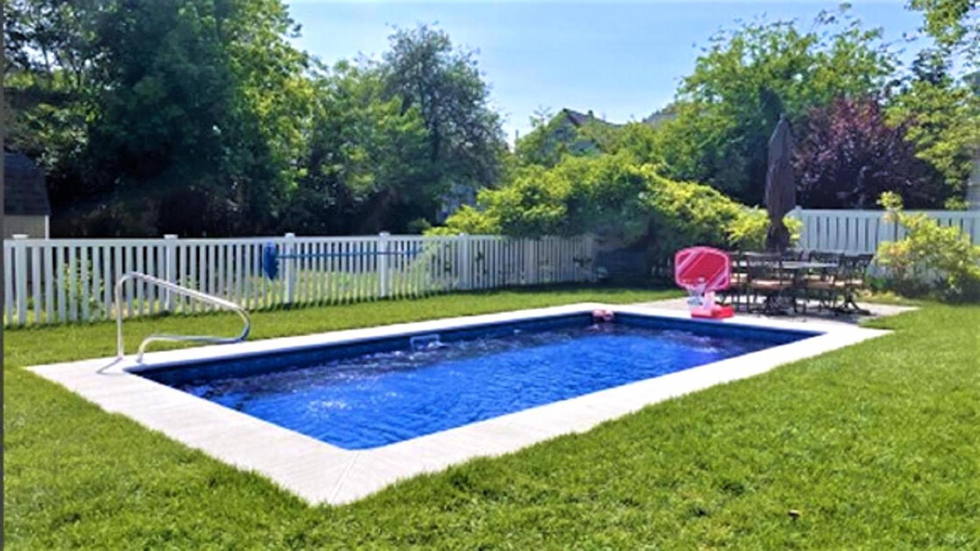 915 Columbia Avenue - Columbia Dream Holiday home *
